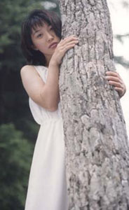 mayumi01.JPG