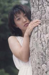mayumi02.JPG