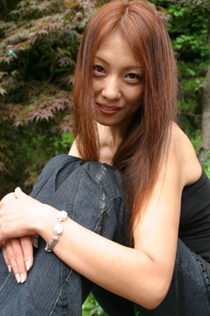 mayumi08